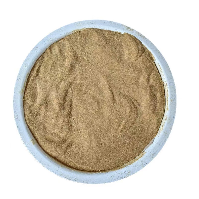分散劑NNO，分散劑CNF的性質(zhì)及用途